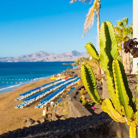 Casa vacanze Julianne 4 *