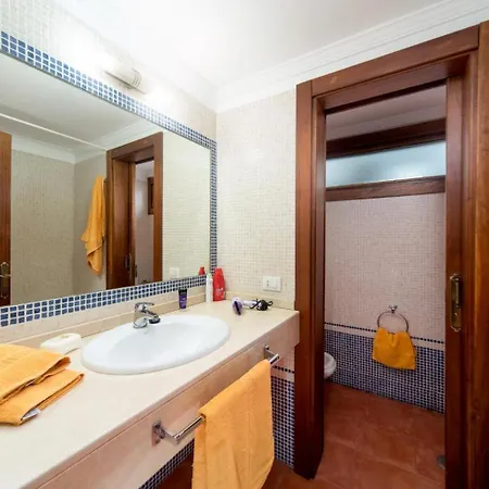 Ferienhaus Julianne 4 Puerto del Carmen (Lanzarote)